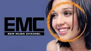 Egzod - Paper Crowns ft. Leo The Kind Nurko Remix On EDM Music Channel | EMC| NCS Release