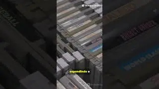 PS Plus Extra/Deluxe Dez 2025 &mdash; Veja o que chega! 🎮