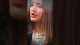 TMC ki course 😂😂 | Mirat memes #shorts #shortsfeed #youtubeshorts