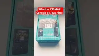 R36 Max