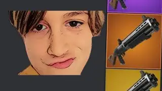 Apex juega con un amigo solo con legendario, comun, raro, incomun ,epico, o mitico