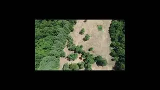 20609 Bucklodge Road, Boyds, MD | Land for Sale | #realestate #montgomerycountyrealestate