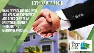 My Great Loan - Experts in All Products