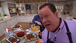 Easy Everyday Favorites Cookbook by MarkCharles Misilli on QVC