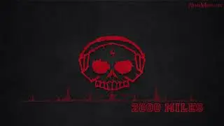 2000 Miles by Young Divas - [Christmas Music]
