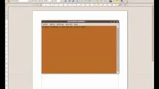 openssh server pour ubuntu - comment l'installer