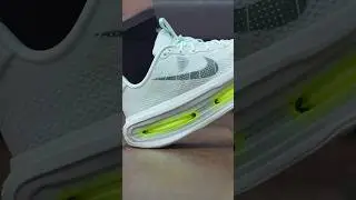 Nike Vomero Premium - Serious Cushioning 👀 #runningshoes #nike