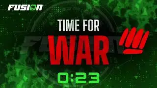 BJJ Timer | 5 Min Round - 1 Min Rest | Jiu Jitsu Bloomington IL