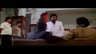 Tamil WhatsApp Status - Vetrivizha - Salim Gouse Dialogue 1