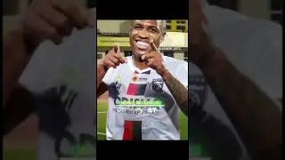 Top 15 Best Strikers in ISL | All time | Are you a Kerala Blasters Fan | Then Subscribe my channel |