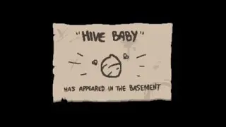 The Binding of Isaac: Afterbirth+ | ??? Sheol Run