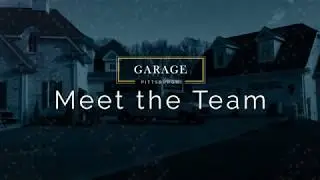 Pittsburgh Garage Company