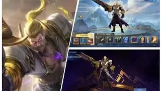 M3 Event guides !! Watch this video to understand about the M3 event