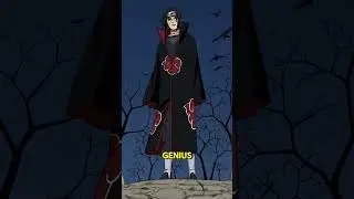 Minato vs Itachi Who Would Really Win? 💀🔥