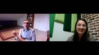Quand commencer &agrave; investir?