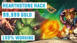 Hearthstone Mod Apk+data 😛 Basic Tutorial For Beginners! (Learning the Game)