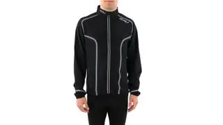 2XU Men's Active 360 Running Jacket | SwimOutlet.com