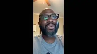 Blessing Loom Scam Review- Don't Do the Blessing Loom Until You WATCH This Video- Learn Forex Asap!!