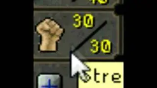 5ick pk3rz ( progress vid 1 ) g maul pure [[ hd ]]