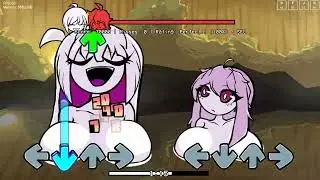 니 쿠 사