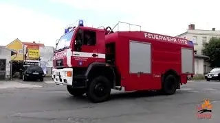 GTLF 24/50 FF Leipzig - B&ouml;hlitz-Ehrenberg