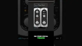 Vocal Mixing: Make Your Vocals Cut Through the Mix