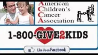 DONATE CARS IN MA