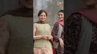 Rutba song full screen status #satindersartajstatus #shorts #ammyvirk