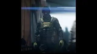 Battlefield 2042 Exodus, But Irish Messed Up
