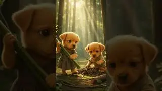 haterrashifal  Burnedshorts the Hut, Love Built a Home ❤️🔥 #shorts  emotional story