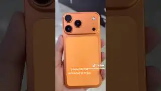 Mobile Monster Gadgets on Discount G.o.D.