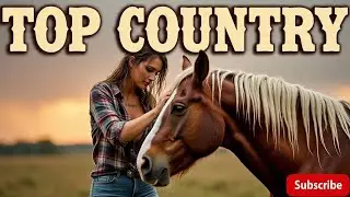 🔥BEST COUNTRY GOSPEL / FOR RELAX / SPIRITUAL COMFORT / HOPE / ENCOURAGEMENT / GRATITUDE / LIVE 🔥42