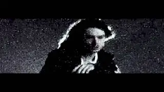 [FREE] Ghostmane x Bones x Night Love Beat &ndash; 