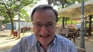 Debemos huir de la deuda publica soberana. Jos&eacute; Luis Cava.
