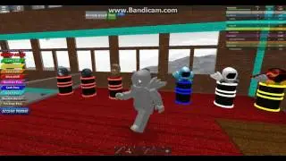 is codes 30k  Ninja Dojo Tycoon!!!!