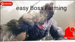 Wo Long: Fast farm xp and loot