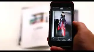 TokToKey Introduction Video