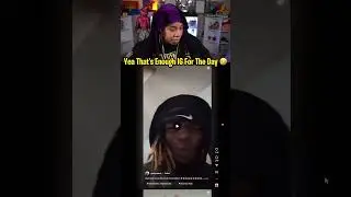 Yea That's Enough IG For The Day 🤣  #simbathagod #shorts #fyp #funny #twitch #amp #reaction