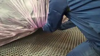 NEXA AUTOCOLOR&reg; Vehicle Masking & Etch Primer Process
