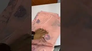 New Bareeze 3pc Swiss Lawn Collections (Elegant Embroidered designe unvelid