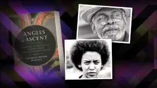 New Anthology Celebrates 'Ascent' of African-American Poets