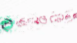 Intro Code: AE 169 | Logo Animation Intro | How to logo Animation | 