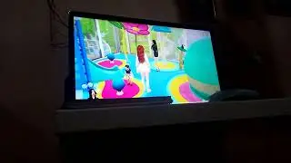 milafunplayer💓😍