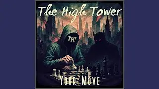 Your Move