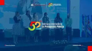 Panel DIGEPRES: Innovaci&oacute;n y Transparencia en la Gesti&oacute;n Fiscal | ASIP 2025