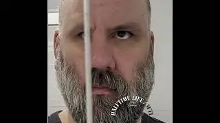 SFTL (Sorry for The Love)