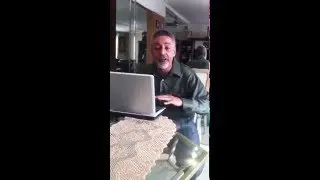 FREE Money Making Opportunity!