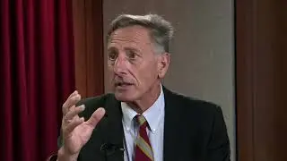 Gov. Peter Shumlin: Single-Payer is not a Mystery
