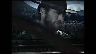 ThisTV Feature Presentation (2017)