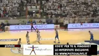 Riccardo Cortese vola [pistoialive]